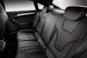 2012 Audi S5 Sportback 6