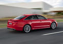2012 Audi S6 10