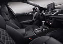 2012 Audi S6 12