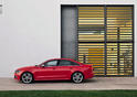 2012 Audi S6 15