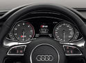 2012 Audi S6 17