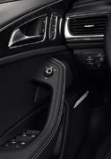 2012 Audi S6 19