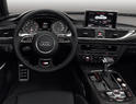 2012 Audi S6 3