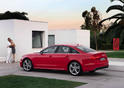 2012 Audi S6 7
