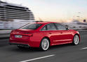 2012 Audi S6 9