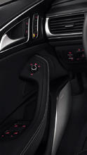 2012 Audi S6 Avant 15