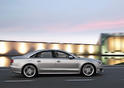 2012 Audi S8 10