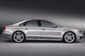 2012 Audi S8 3