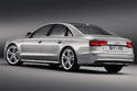 2012 Audi S8 4