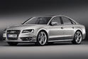 2012 Audi S8 5