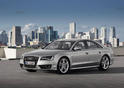 2012 Audi S8 6
