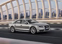 2012 Audi S8 9
