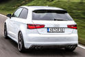 2013 ABT Audi S3 2