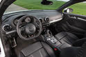 2013 ABT Audi S3 3