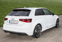 2013 ABT Audi S3 5