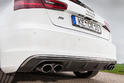 2013 ABT Audi S3 6