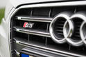 2013 ABT Audi S3 7
