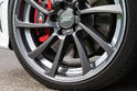 2013 ABT Audi S3 8