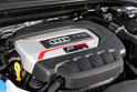 2013 ABT Audi S3 9