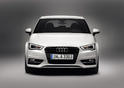 2013 Audi A3 10