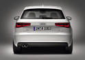 2013 Audi A3 11