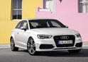 2013 Audi A3 14