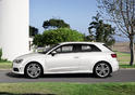 2013 Audi A3 15