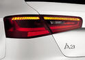 2013 Audi A3 17