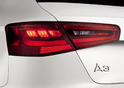 2013 Audi A3 18