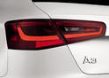 2013 Audi A3 19