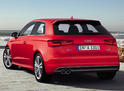 2013 Audi A3 2