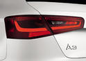 2013 Audi A3 20