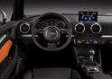 2013 Audi A3 24