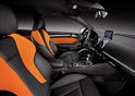 2013 Audi A3 26