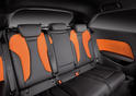 2013 Audi A3 27