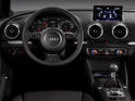 2013 Audi A3 3