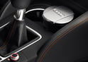 2013 Audi A3 30