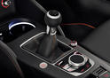 2013 Audi A3 31