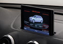 2013 Audi A3 32