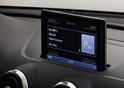 2013 Audi A3 35