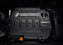 2013 Audi A3 36