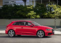 2013 Audi A3 37