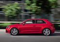 2013 Audi A3 39
