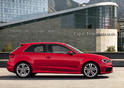 2013 Audi A3 41