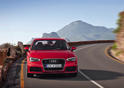 2013 Audi A3 42