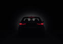 2013 Audi A3 52