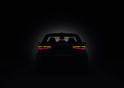 2013 Audi A3 55