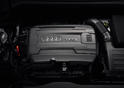 2013 Audi A3 56