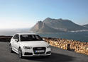 2013 Audi A3 58