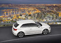2013 Audi A3 59